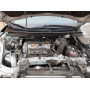 2014 Honda Cr-V Lx 2.4L vin: 2HKRM3H34EH******