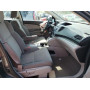 2014 Honda Cr-V Lx 2.4L vin: 2HKRM4H36EH******