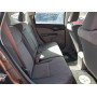 2014 Honda Cr-V Lx 2.4L vin: 2HKRM4H36EH******