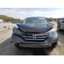 2014 Honda Cr-V Lx 2.4L vin: 2HKRM4H36EH******