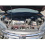 2014 Honda Cr-V Lx 2.4L vin: 5J6RM4H39EL******