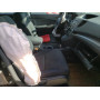 2015 Honda Cr-V Lx 2.4L vin: 2HKRM3H32FH******