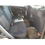 2015 Honda Cr-V Lx 2.4L vin: 2HKRM3H32FH******
