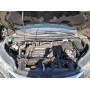 2015 Honda Cr-V Lx 2.4L vin: 2HKRM3H32FH******