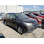 2015 Honda Cr-V Lx 2.4L vin: 2HKRM3H32FH******