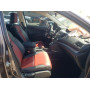 2015 Honda Cr-V Lx 2.4L vin: 3CZRM3H32FG******