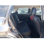2015 Honda Cr-V Lx 2.4L vin: 3CZRM3H32FG******
