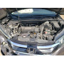 2015 Honda Cr-V Lx 2.4L vin: 3CZRM3H32FG******