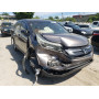 2015 Honda Cr-V Lx 2.4L vin: 3CZRM3H32FG******