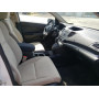 2016 Honda Cr-V Lx 2.4L vin: 5J6RM4H30GL******