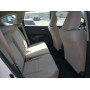 2016 Honda Cr-V Lx 2.4L vin: 5J6RM4H30GL******