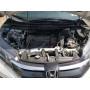 2016 Honda Cr-V Lx 2.4L vin: 5J6RM4H30GL******