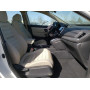 2017 Honda Cr-V Lx 2.4L vin: 2HKRW6H38HH******