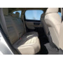 2017 Honda Cr-V Lx 2.4L vin: 2HKRW6H38HH******
