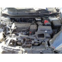 2017 Honda Cr-V Lx 2.4L vin: 2HKRW6H38HH******