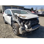 2017 Honda Cr-V Lx 2.4L vin: 2HKRW6H38HH******