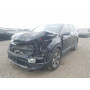 2018 Honda Cr-V Lx 2.4L vin: 2HKRW5H37JH******