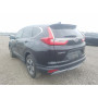 2018 Honda Cr-V Lx 2.4L vin: 2HKRW5H37JH******