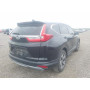 2018 Honda Cr-V Lx 2.4L vin: 2HKRW5H37JH******