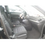 2018 Honda Cr-V Lx 2.4L vin: 2HKRW5H37JH******