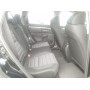 2018 Honda Cr-V Lx 2.4L vin: 2HKRW5H37JH******