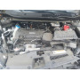 2018 Honda Cr-V Lx 2.4L vin: 2HKRW5H37JH******