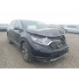 2018 Honda Cr-V Lx 2.4L vin: 2HKRW5H37JH******