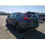 2019 Honda Cr-V Lx 2.4L vin: 2HKRW6H37KH******