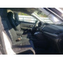 2019 Honda Cr-V Lx 2.4L vin: 2HKRW6H37KH******