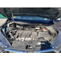 2019 Honda Cr-V Lx 2.4L vin: 2HKRW6H37KH******