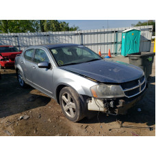 2011 Honda Cr-V Se 2.4L vin: 5J6RE4H48BL******