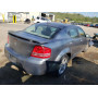 2011 Honda Cr-V Se 2.4L vin: 5J6RE4H48BL******