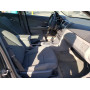 2011 Honda Cr-V Se 2.4L vin: 5J6RE4H48BL******