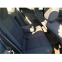 2011 Honda Cr-V Se 2.4L vin: 5J6RE4H48BL******