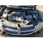 2011 Honda Cr-V Se 2.4L vin: 5J6RE4H48BL******