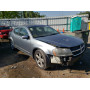 2011 Honda Cr-V Se 2.4L vin: 5J6RE4H48BL******