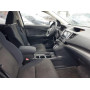 2016 Honda Cr-V Se 2.4L vin: 2HKRM4H49GH******