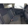 2016 Honda Cr-V Se 2.4L vin: 2HKRM4H49GH******