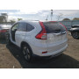 2015 Honda Cr-V Touri 2.4L vin: 5J6RM4H90FL******