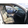 2015 Honda Cr-V Touri 2.4L vin: 5J6RM4H90FL******