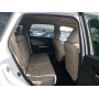 2015 Honda Cr-V Touri 2.4L vin: 5J6RM4H90FL******