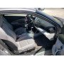 2011 Honda Cr-Z Ex 1.5L vin: JHMZF1D65BS******