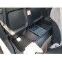 2011 Honda Cr-Z Ex 1.5L vin: JHMZF1D65BS******