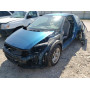 2012 Honda Cr-Z Ex 1.5L vin: JHMZF1D67CS******