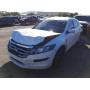 2012 Honda Crosstour 2.4L vin: 5J6TF3H33CL******