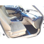 2012 Honda Crosstour 2.4L vin: 5J6TF3H33CL******