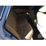 2012 Honda Crosstour 2.4L vin: 5J6TF3H33CL******