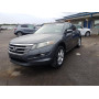 2012 Honda Crosstour 3.5L vin: 5J6TF1H56CL******