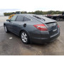 2012 Honda Crosstour 3.5L vin: 5J6TF1H56CL******