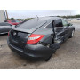 2012 Honda Crosstour 3.5L vin: 5J6TF1H56CL******